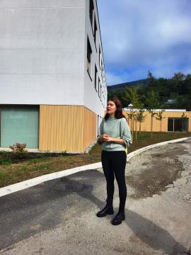 Forma viva-sprehod med živimi oblikami (9)